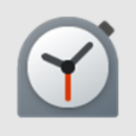 Windows闹钟和时钟免费版