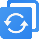 傲梅轻松备份官网版