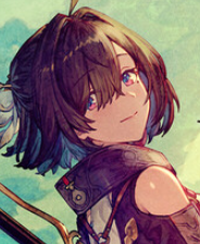 《优米雅的炼金工房》全宝物库钥匙收集攻略分享