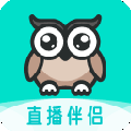 映客直播伴侣9.6.33