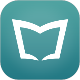 蓝墨云教材6.0.47