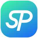 希沃输入法1.0.5.550