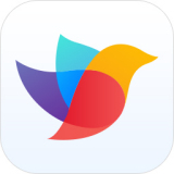 畅言智慧课堂5.7.4.3