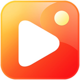 白鲨录屏大师1.0.0.10