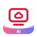 天翼云电脑3.2.0