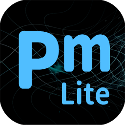 PMLite1.2.2.2