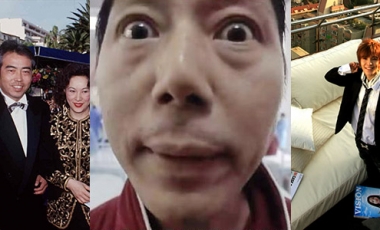 1604403199_488253.jpg