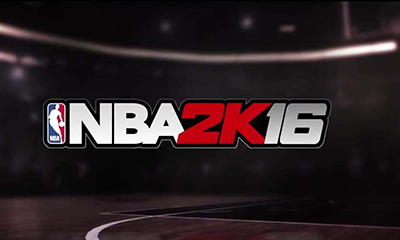 NBA 2K16修改器大全