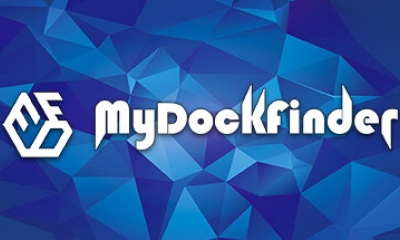 MyDockFinder版本大全