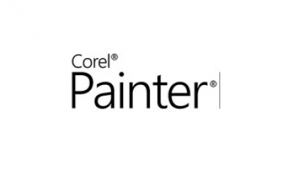 Corel Painter版本大全