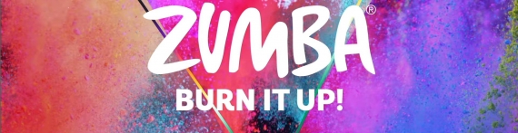 Zumba Burn It Up 评测 自信的笑容和舞蹈都太魔性了 3dm专栏