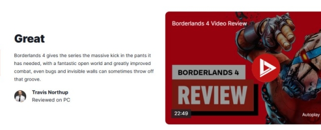IGN 8 ɹBugϺ