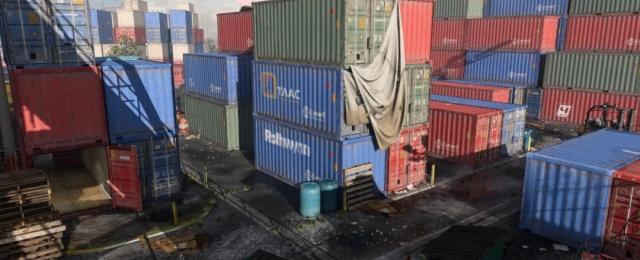 ҽ˼Сʱˡʹٻ4ִսͼ