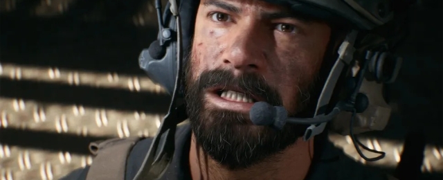 ս6ۼϷг9200Сʱ ղĶ