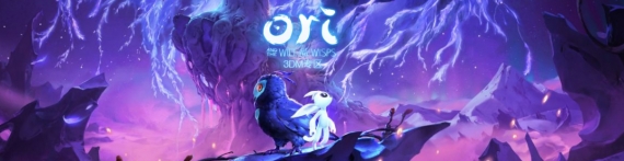 鬼火 Will-o'-the-Wisp 4枚セット(英語版) TVアニメ「桃源暗鬼」第1弾 3way缶バッジ YA (一ノ瀬四季