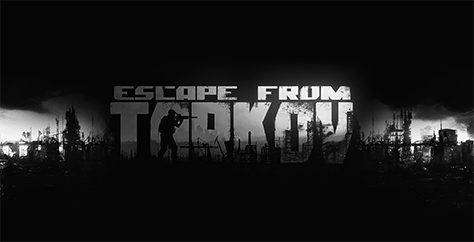 Escape from tarkov ошибка 229