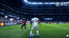 FIFA 19ô ɽѧ