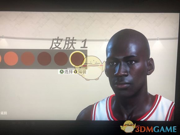 NBA 2K19ǵݷ