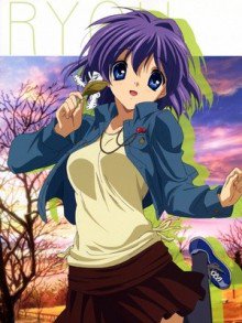 《CLANNAD》 高清版 3DM英文免安装版