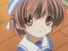 《CLANNAD》 高清版 3DM英文免安装版