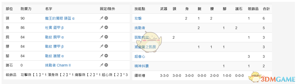 ˣ硷PC4.0װ̫ƪ