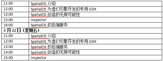 英国科技独角兽英礴邀您共赴2019 GDC，助力中国游戏出海战齐球化逝世少