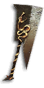 《暗黑破坏神3》悬赏装备一览
