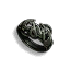 《暗黑破坏神3》悬赏装备一览
