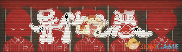 《异化之恶》好玩吗 游戏特色玩法介绍