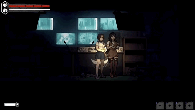 《昏迷2：恶毒姐妹》好玩吗 游戏特色玩法介绍
