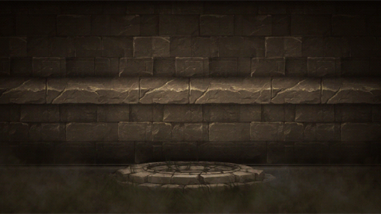 《暗黑破坏神3》周年庆活动开启 崔斯特姆的黑化内容介绍