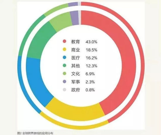 ڼڶϷ¸ߵ˼球探足球比分¼ֵ