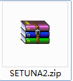 《SETUNA2》电脑版