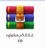 《CGI-Plus》最新版