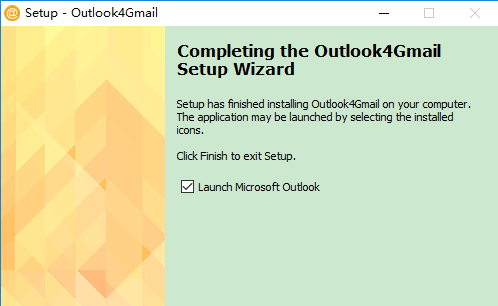 Outlook2013