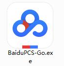 baidupcs