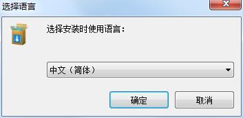 AceThinker Video Keeper