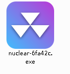 nuclear