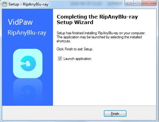 RipAnyBlu-ray