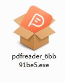 嗨格式PDF阅读器