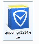 腾讯qq安全管家