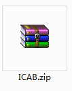 ICAB