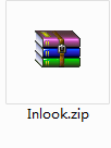 Inlook