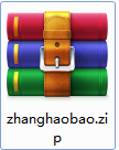 账号宝
