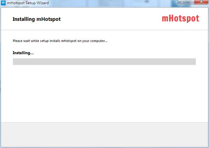 mHotspot