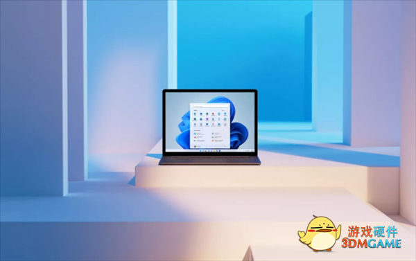 Windows 11正式版今日推送！免费升级方法、最低系统要求公布