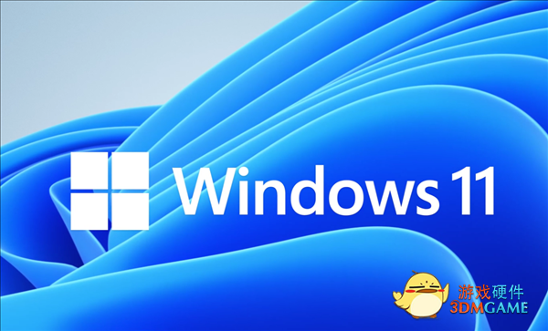 Windows 11正式版今日推送！免费升级方法、最低系统要求公布