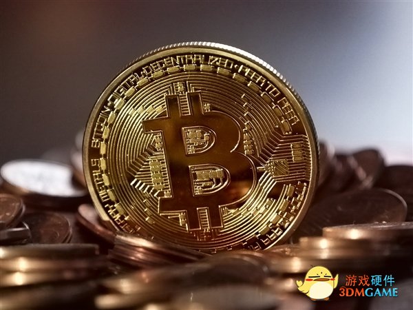 比特币将突破60000美元：美国一上市公司正在囤积
