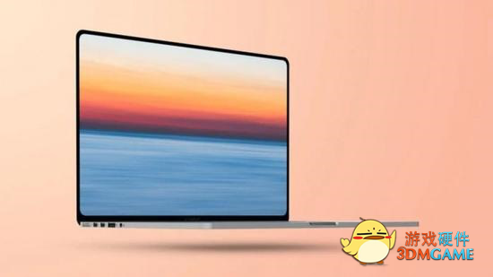 曝苹果或下周一召开发布会 新MacBook Pro是主角