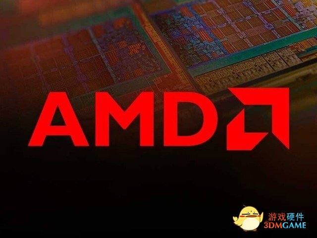 修复DOTA2错误 AMD发Radeon Adrenalin 21.10.2驱动